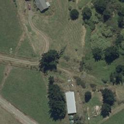 59 Manse Road, Waitati, Waitati