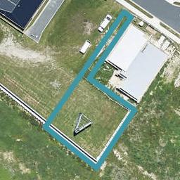 88 Dunkeld Drive, Papamoa