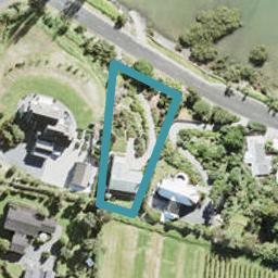 1174 Sandspit Road, Sandspit, Warkworth