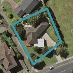 78 Redoubt Road, Goodwood Heights, Auckland