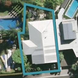 2 Costley Street, Freemans Bay, Auckland