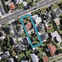 5 Orams Road, Hillpark, Auckland