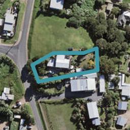 3 Whakarite Road, Ostend, Waiheke Island