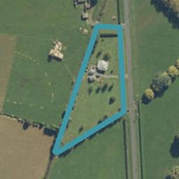 98 Grice Road, Rotoorangi, Cambridge