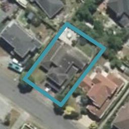 23 Halladale Road, Papakowhai, Porirua
