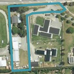 193 Middle Renwick Road, Springlands, Blenheim