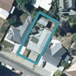 106 Park Street, Queenstown, Queenstown