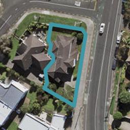 15 Rockfield Road, Greenlane, Auckland