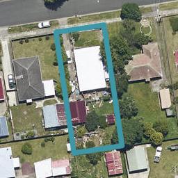 53 Newall Street, Kawerau, Kawerau