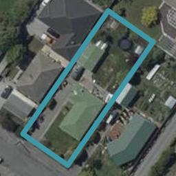 12 Charles Street, Prebbleton, Prebbleton