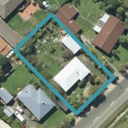 13 Rototai Road, Takaka