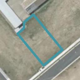 49 Lochhead Street, Mahora, Hastings