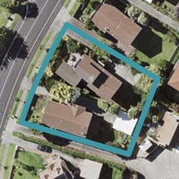 1/120 Bradbury Road, Botany Downs, Auckland