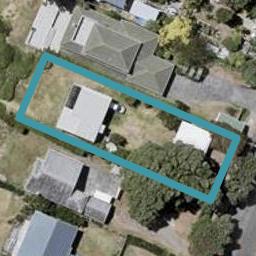 39 Manly Street, Paraparaumu Beach, Paraparaumu