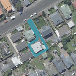 60A Albert Street, Saint Clair, Dunedin