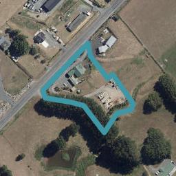 103 Horotiu Road, Horotiu, Horotiu
