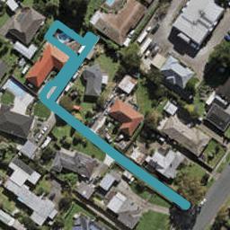 52C Allenby Road, Papatoetoe, Auckland