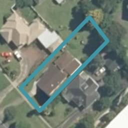 112B Stanley Avenue, Te Aroha, Te Aroha