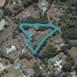45 Cherry Lane, Tamahere, Hamilton
