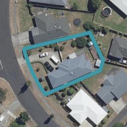 52 Catalina Drive, Melville, Hamilton