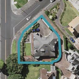 170 Paritai Drive, Orakei, Auckland