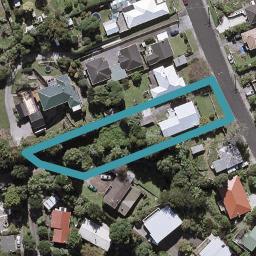 55 Wallath Road, Westown, New Plymouth