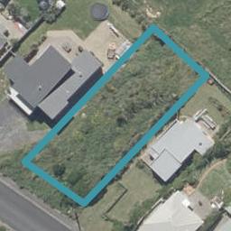 377 Tomahawk Road, Ocean Grove, Dunedin