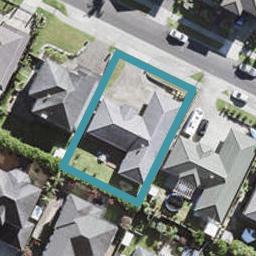 10 Corricvale Way, Northcross, Auckland