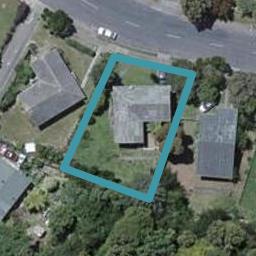 10 Nassau Avenue, Grenada North, Wellington