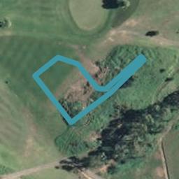 54B Ballantyne Way, Aongatete, Katikati