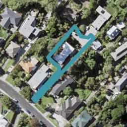 74A Beach Road, Mellons Bay, Auckland