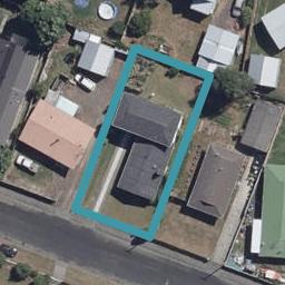 7 Couch Street, Ngaruawahia, Ngaruawahia