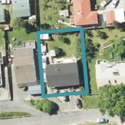 35A South Terrace, Picton