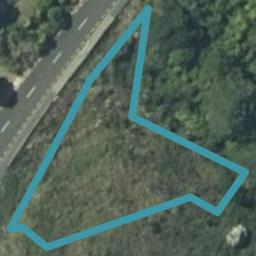 100 Grange Road, Hahei, Whitianga