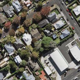 2/2B Avice Street, Remuera, Auckland