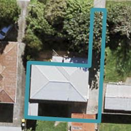 4/2 Stokes Avenue, Te Atatu Peninsula, Auckland