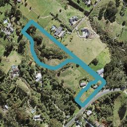 294 Paremoremo Road, Paremoremo, Auckland