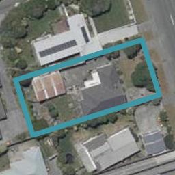 462 Marine Parade, South New Brighton, Christchurch