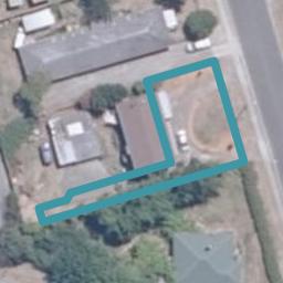 51 Tonga Street, Taupo, Taupo