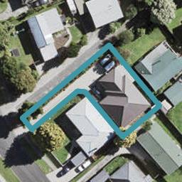 5B Bunnythorpe Road, Papakura, Papakura