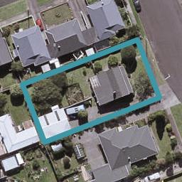 14 Lyn Street, Lynmouth, New Plymouth