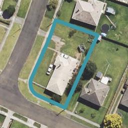26 Queens Road, Elgin, Gisborne