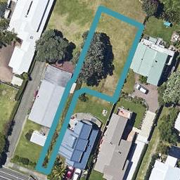141A Pohutukawa Avenue, Ohope, Ohope