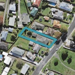 23 Kirrie Avenue, Te Atatu South, Auckland