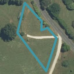 0 State Highway 30, Te Kuiti, Te Kuiti