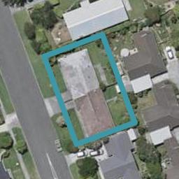 1A Koromiko Road, Waikanae, Waikanae