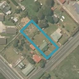 18 Leader Street, Riverton