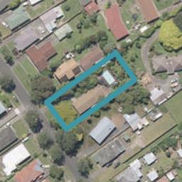 30 Quick Avenue, Aramoho, Whanganui