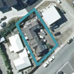 34B Sainsbury Road, Fernhill, Queenstown
