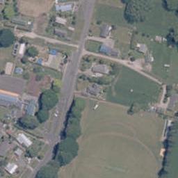 31 Massey Road, Reporoa, Reporoa